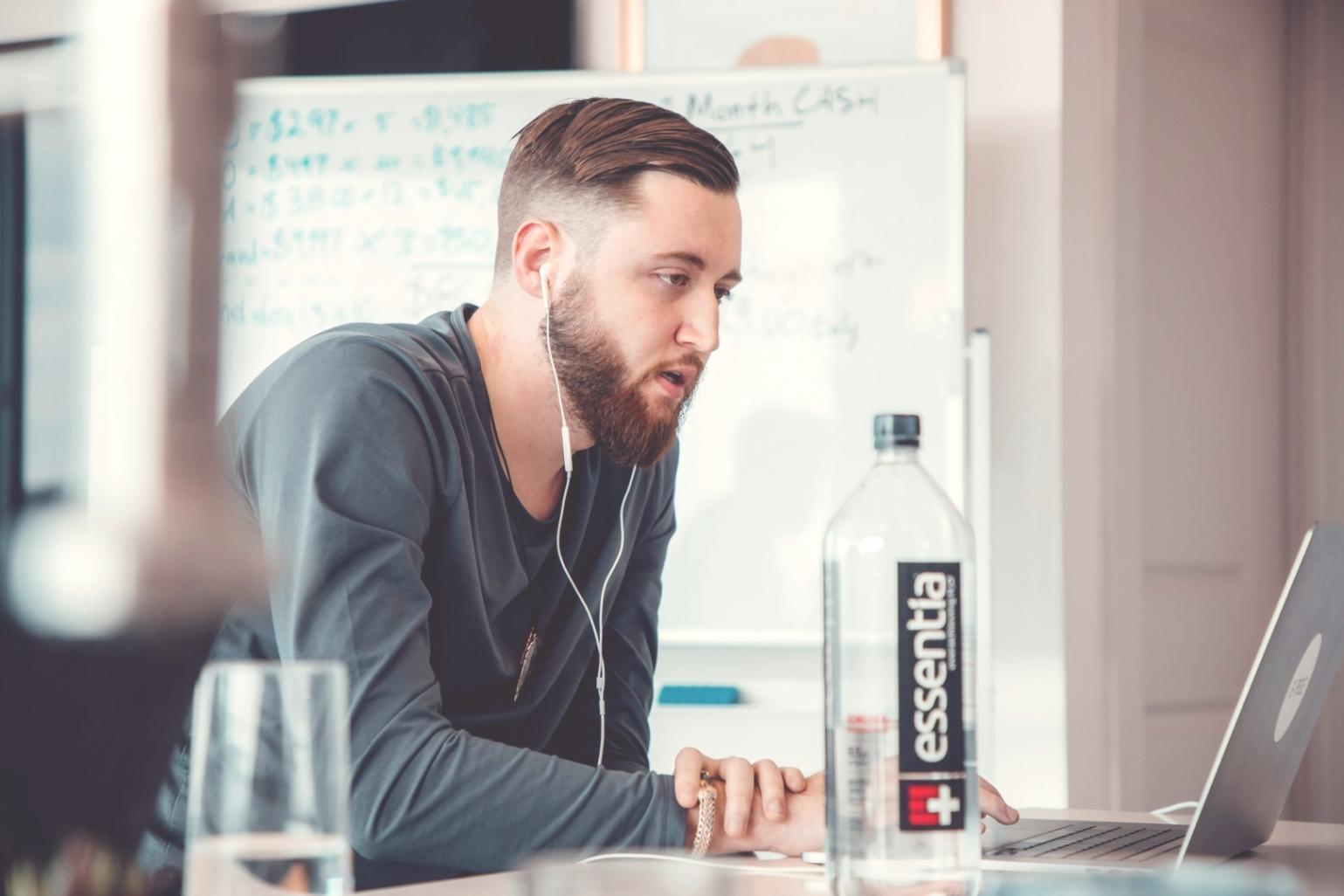 U.S. Cybersecurity Regulations: A Practical Business Guide